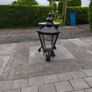 lantern Image 2