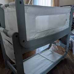 Snuzpod mini bundle