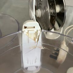 kenwood food processor