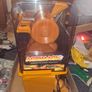 juicer Image 3