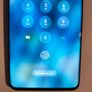 Samsung Galaxy S20 Ultra 5G black poor condition Image 7