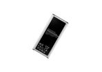 Replacement Battery For Samsung Galaxy Note 4 3220mAh 3.85V EB-BN910BBE New - FHT029SMB