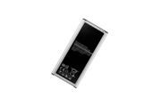Replacement Battery For Samsung Galaxy Note 4 3220mAh 3.85V EB-BN910BBE New - FHT029SMB