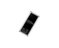 Replacement Battery For Samsung Galaxy Note 4 3220mAh 3.85V EB-BN910BBE New - FHT029SMB