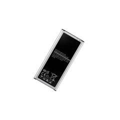 Replacement Battery For Samsung Galaxy Note 4 3220mAh 3.85V EB-BN910BBE New - FHT029SMB