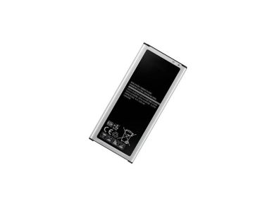 Replacement Battery For Samsung Galaxy Note 4 3220mAh 3.85V EB-BN910BBE New - FHT029SMB