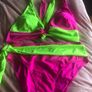 swimware Image 5