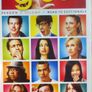 Glee [2009-2010] Season 1 [DVD TV Boxset] Image 2