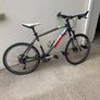 3 Road Bikes Image 4
