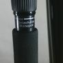 K&F Concept SA254M2 Aluminium DSLR Camera Tripod with Detachable Monopod & Bag Image 3