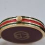Gucci 2000M Sherry Line Vintage Watch Image 2