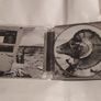 Killers - Sam's Town Cd Image 2