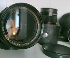 Praktica