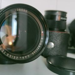 Praktica