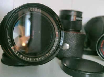Praktica