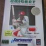Sega Mega Drive Games Image 10