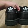 adidas continential 80 Image 2