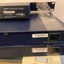 netgear network switches Image 2