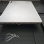Gaming laptop ASUS ROG Zephyrus G14 | Ryzen 9 | RTX 3060 | 32GB RAM | 1TB SSD Boxed Image 4