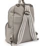 Pink Lining London Changing Bag Image 3