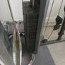 Weights machine multi gym Image 7