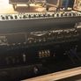 digico sd8 Image 10