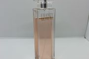 Calvin Klein Eternity Moment for Women Eau de Parfum 100ml
