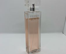 Calvin Klein Eternity Moment for Women Eau de Parfum 100ml