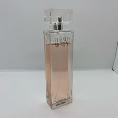 Calvin Klein Eternity Moment for Women Eau de Parfum 100ml