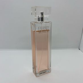 Calvin Klein Eternity Moment for Women Eau de Parfum 100ml