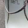 Firetrap Shoes - Size 8 Image 5