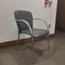 Chair Image 3