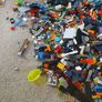 Lego mix Image 5
