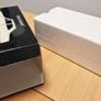 Minichamps Ford Escort 1 TC 1968 Image 5