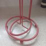 paper towel holder Image 2