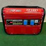 Brand new generators petrol & diesel Image 3