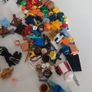 Lego Image 3