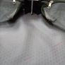 Luggage Bag Samsonite Image 7