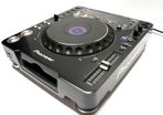 Pioneer CDJ1000s MK3