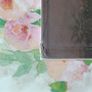 Angels Day Book - Dateless Diary / Journal (Hardcover) Image 3