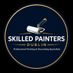Skilled & Reliable Painters Dublin