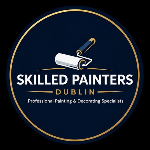 Skilled Painters Decorators Dublin