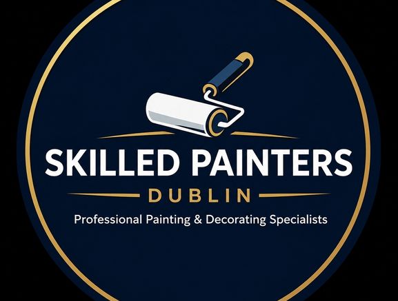Skilled Painters Decorators Dublin