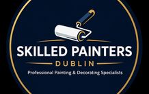 Skilled Painters Decorators Dublin