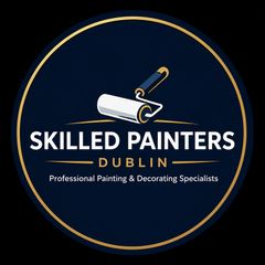 Skilled Painters Decorators Dublin