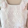 first Communion dress Image 2