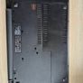 Lenovo B50-30 laptop, intel Celeron, 8gb, 128 ssd, windows 10, 15.6" Screen Image 8
