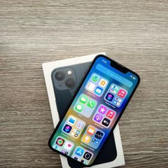 iPhone 13 SIM Free