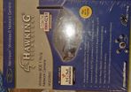 Hawking Technology Wireless G Network Camera - HNC290G