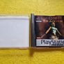Tomb raider PlayStation1 ps1 PlayStation2 ps2 games Original Image 4
